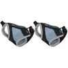 TSL Kit Gantelets Gris