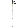 Tsl Outdoor Bâtons Hiking Aluminium Comp 3 Light