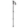 Bâtons de randonnée en aluminium TSL Country 3 Light TU