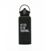 Tsl Outdoor Bouteille Isothermal 950ml