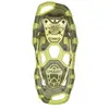 Tsl Outdoor Raquettes à Neige Smart