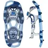 Raquettes à neige TSL Smart M
