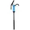 Pompe à levier manuelle AdBlue® TOPCAR 10346