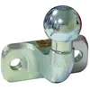 Les Outils ROTULE COL DE CYGNE 3.5T D.50mm S16551