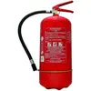 Extincteur pressurisé à poudre ABC 9Kg