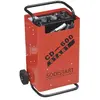 SODISTART CHARGEUR DEMARREUR 12-24 VOLTS