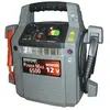 SODISTART Sodise - Charge - Démarrage - Booster de démarrage power max 6500 - S04025