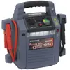Booster 12/24V 4500A 2 batteries 22Ah SODISTART - 04026