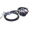 TOPCAR Piusi - Kits Pompes Gasoil Auto-amorçantes - 08560 - Ce Produit De Marque Piusi Est Neuf