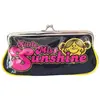 MR MADAME - Porte monnaie long Madame Bonheur