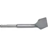 Pelle coudée SDS Plus 165 mm - SPIT - 223054