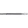 Burin standard SDS Plus L250mm - SPIT - 223050 TU