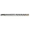 Spit Foret béton carbure 3 taillants SDS+ XT3 - Ø10 x 150 mm SPIT