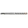 Spit Foret XT3 SDS+ - SPIT