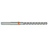 Foret béton SDS-Max diamètre 12x540mm longueur utile 400mm multitailla...