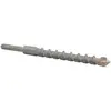 Spit Foret R3 SDS-MAX multi-taillants - SPIT