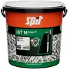 Cheville à frapper HIT-MP 6 x 30  seau de 1000 SPIT 060125