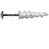 Spit Cheville DRILL nylon Spit TP12 en boite de 200 061630