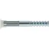 SPIT PERNO HEMBRA ATP M20 X 170 Unid: 5