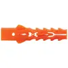 Spit Boîte de 50 chevilles NYL sans collerette - Ø 10 mm - L.50 mm - 057030