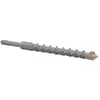 Spit Forets carbure SDS+multi-plaquettes R Force 3+diamètre 20 mm SPIT
