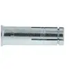 SPIT Chevilles femelles GRIP L