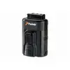 Batterie Impulse Lithium 2,1Ah - PASLODE - 018880