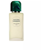 Jean Couturier - Coriandre Eau de parfum 100 ml female