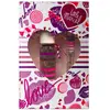 Purple Love Coffret - Eau de Parfum + Vapo. de Sac-30ml LITTLE MARCEL