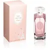 Paris Baroque - Eau de Parfum-100ml JEAN COUTURIER