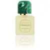 Coriandre - Eau de Toilette-50ml JEAN COUTURIER
