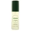 Coriandre - Eau de Toilette-33ml JEAN COUTURIER