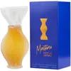 Parfum de Peau - Eau de Toilette-100ml MONTANA