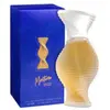 Montana 30ml Parfum Peau, Eau De Toilette