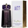 Alien - Thierry Mugler Eau De Parfum Spray 90 ML