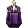 Alien - Thierry Mugler Eau De Parfum Spray 30 ML