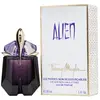 Alien - Thierry Mugler Eau De Parfum Spray 30 ml