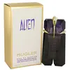Alien - Thierry Mugler Eau De Parfum Spray 60 ml