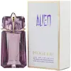 Alien  - Thierry Mugler Eau De Toilette Spray 60 ml