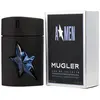 A*Men - Thierry Mugler Eau De Toilette Spray 50 ML