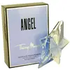 Angel - Thierry Mugler Eau De Parfum Spray 25 ml