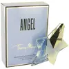 Angel - Thierry Mugler Eau De Parfum Spray 25 ML