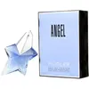 Parfum femme angel thierry mugler edp