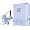 Mugler Angel - Mugler - Eau De Parfum Rechargeable