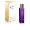 Alien - Thierry Mugler Eau De Parfum 100 ml