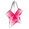 Angel Nova Eau de Parfum - 50ml                                - Mugler