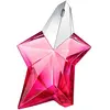 Mugler Angel Nova Eau de Parfum rechargeable pour femme 100 ml