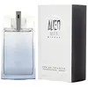 Alien Man Mirage - Thierry Mugler Eau De Toilette Spray 100 ml
