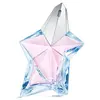 Angel - Eau de Toilette -100ml MUGLER