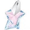 MUGLER Angel Eau de Toilette Natural Spray Standing Star - 50ml